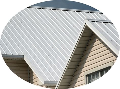 will metal roof make house cooler|are metal roofing good quality.